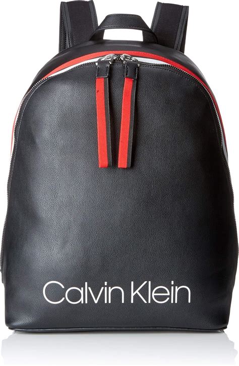 calvin klein damen rucksack